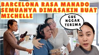 Download Lagu ANAK ADOPSI ALIAS ADIK ANGKAT MARIKO ANGELI DI BARCELONA #indonesia #spanyol #barcelona #manado MP3 Download Lagu ANAK ADOPSI ALIAS ADIK ANGKAT MARIKO ANGELI DI BARCELONA #indonesia #spanyol #barcelona #manado MP3