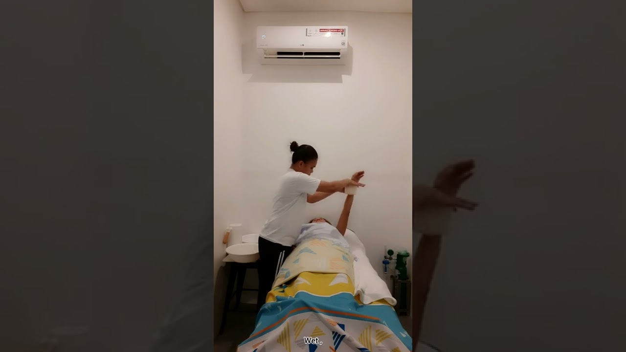 Villaremo,NelgenBed BathReturn Demonstration YouTube