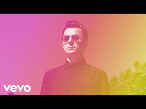 Martin Solveig - Places (KLARDUST Remix) (Official Audio) ft. Ina Wroldsen