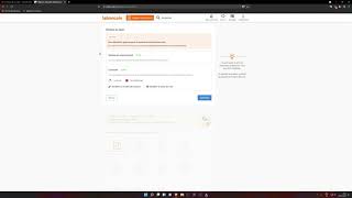 Leboncoin | Comment déposer une annonce gratuitement ? #2