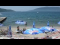 PLAŽA ZMIJICA ZELENIKA