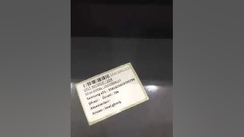 Cep telefonu teknik servis takip programı kullanan bayilerimizden