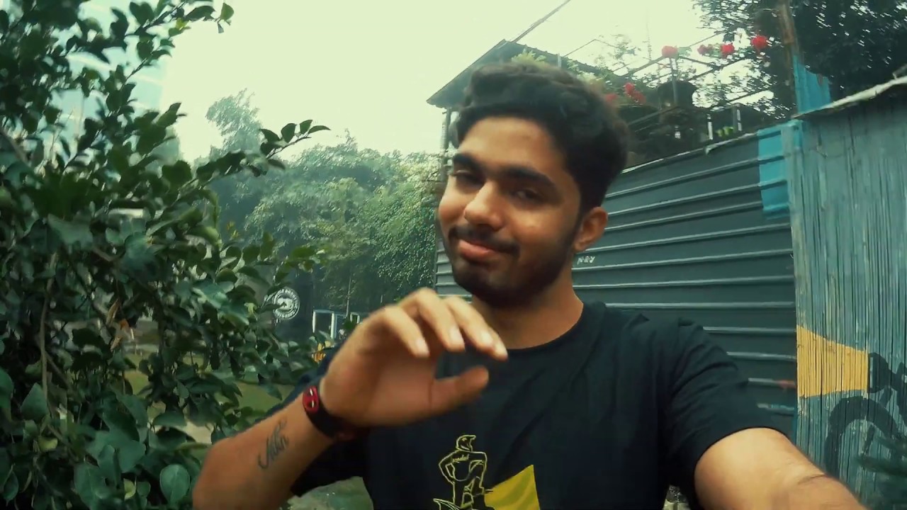 Throttle shrottle caffe