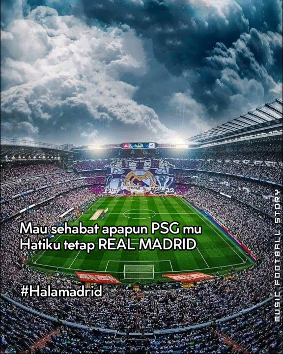 Story Wa Bola 30 Detik || Story Whatsapp Bola Keren || Story Wa Lagu Barat Viral