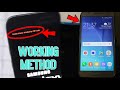 [FIXED] How To Fix Custom Binary Blocked By FRP Lock In Any Samsung Phone | 100% Working Method