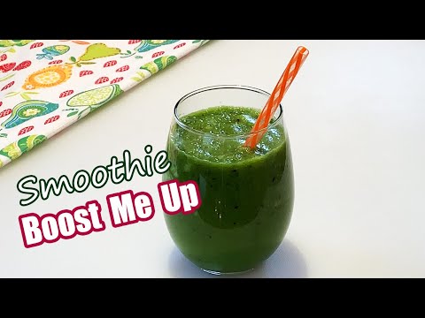 boost-me-up:-the-best-healthy-smoothie-recipe!