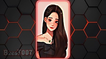 N E W  A L I G H T -M O T I O N  X M L😵#xml #alight_motion #alightmotionxml #beest007