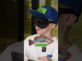 ЧТО это за рыба? #пробуемеду #юныйрыбак #рыба