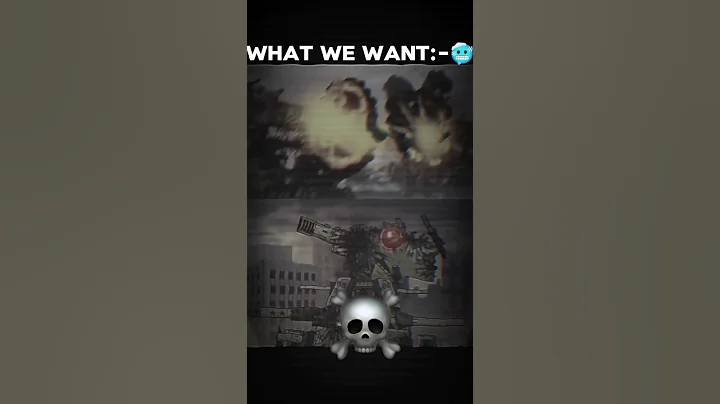 Biggest what if🥶☠️💀in Gerand. The battle of karl 44💀 and kv 44💀❤️‍🔥♾️🔥 #gerand #kv44 #shorts