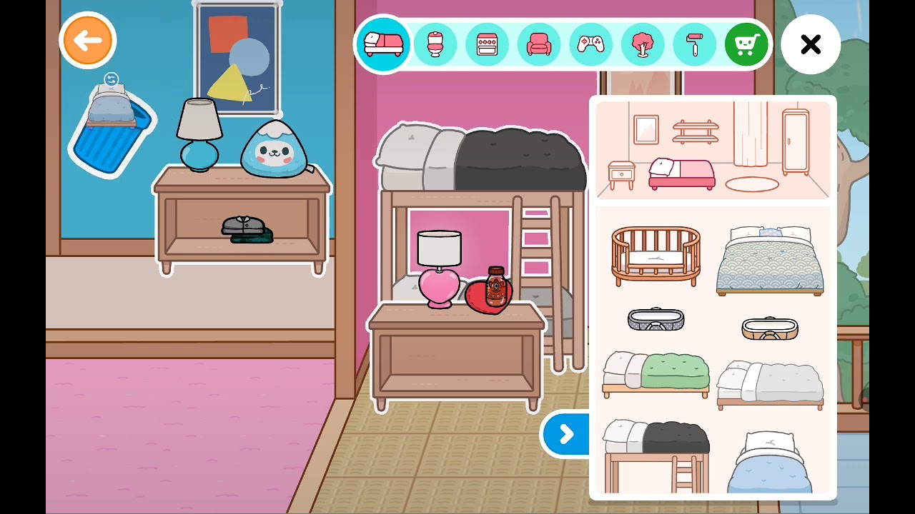 Remąt sorry że zatrzymałam 