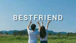 Download 'best Friend' - Orange Rex Country //cover By Marylou Villegas | Hype Ly Video MP3 'best Friend' - Orange Rex Country //cover By Marylou Villegas | Hype Ly