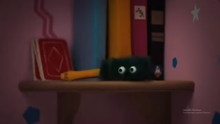 dhmis moments that turn me into a screwdriver