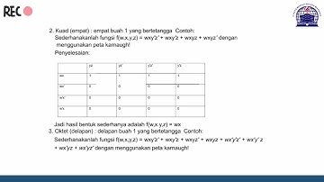 Tugas Final Projek Logika Informatika Kelompok D