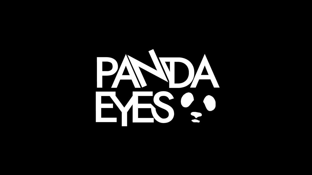 Panda eyes глаза. Panda eyes глаза. Panda eyes highscore. Panda eyes opposite side. Panda eyes highscore обложка.