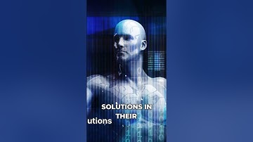 Multi-Passionate INFJ: Design Your Unique Career!