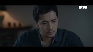 RITUAL GAIB || FILM HORROR BIOSKOP INDONESIA TERBARU 2025 FULL MOVIE HD