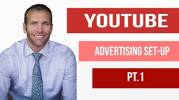 How To Set Up YouTube Placement Ads - YouTube Pre-roll ads