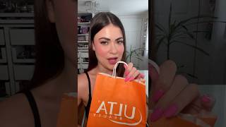 ULTA Haul! 🩷 #ultahaul