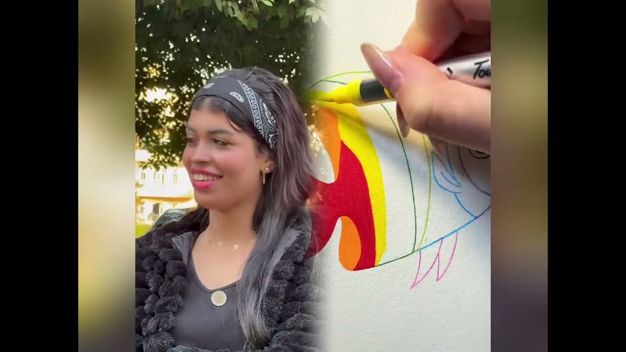 #الطفل الاعمى المعجزه #محضوره_من_الاكسبلور_والمشاهدات #علاوي_مارتن #اكسبلور 15_w