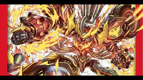 ドレッドゾーン デュエキング Mp3