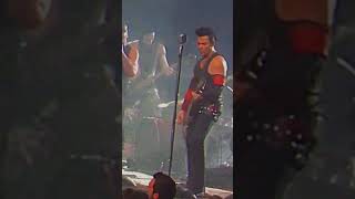 RARE fan footage from 2012 #rammstein