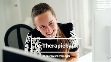 Bereik jongeren met zorg die wel aansluit: ontdek onze programma
