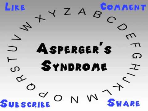 how to you pronounce aspergers how to you pronounce aspergers