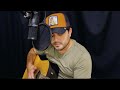 Tu traición - Cornelio Reyna Cover