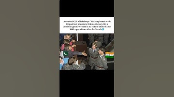 What are they thinking while Writing that E-mail💀🥶 #shorts #shortvideo