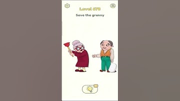 DOP 2 Level 678 Walkthrough Answers