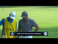 PGA Championship - Live Look-In of Woods, Thomas, McIlroy | Round 2 (Saturday Morning)
