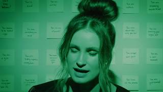 Nicer to Myself - Ellee Duke - Official Music Video