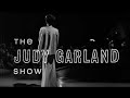 The Judy Garland Show - Episode #12