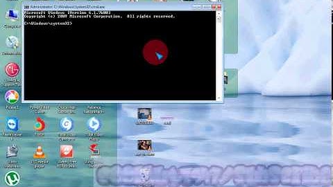 How to Clear Browser Cache Step By Step(WINDOWS XP/VISTA/7)