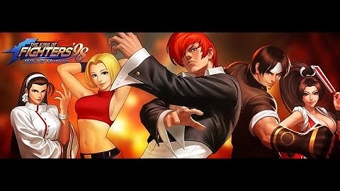 (9 Nov 16) Hell Campaign Chapter 7