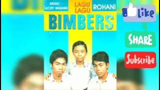 Lagu Rohani Bimbers || Mix Lagu Bimbers