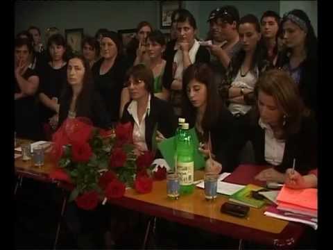 ბაღებს შორის ინტელექტუალური..