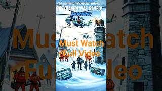 The Town That Wasn’t on the Map | A 60-Second Mystery Story Nest Whiz #nestwhiz #world #viral