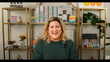 Spice Up Your Crafting! LIVE with Heidi + $100 Gift Card Giveaway!