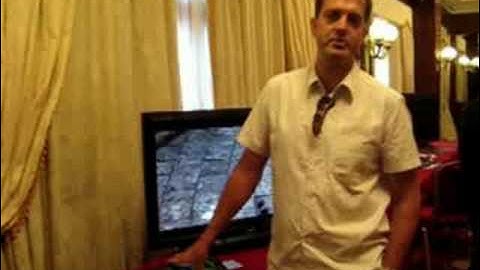 Codex Portable di Codex Digital - by Video Progetti