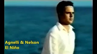Agnelli & Nelson – El Niño Resimi