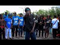 Le ouna ft zismoofficiel   05 ddicace 09 clip officiel