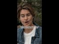 HAZEL e GUS in COLPA DELLE STELLE | Shorts | Netflix Italia