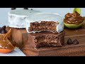 🍫Alfajores de chocolate🍫 Deliciosos y suavecitos