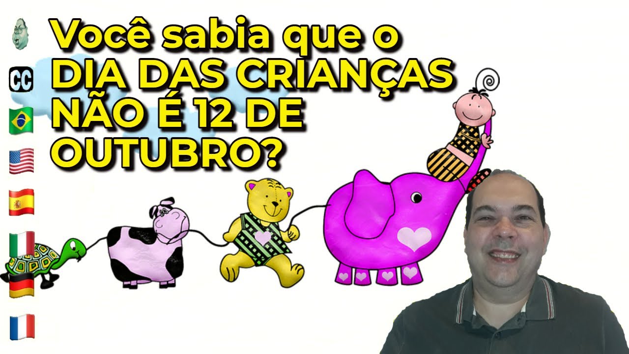 Racha Cuca: How to Solve Logic Problems? (Subtitles in English) 