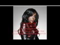 Kelly Rowland Feat Eve Like This Lyric Video mp3