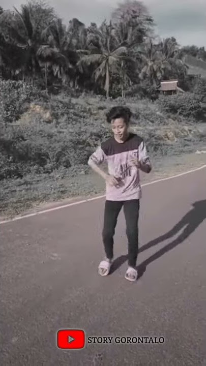 STORY' WA 30 DETIK (TERBARU)
