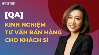 Top 8 Cách Làm Khách Sỉ Đặc Sắc Nhất Năm 2022