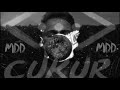 ريمكس مسلسل الحفره 2020 Çukur Remix ريمكس مسلسل الحفره 2020 Çukur Remix