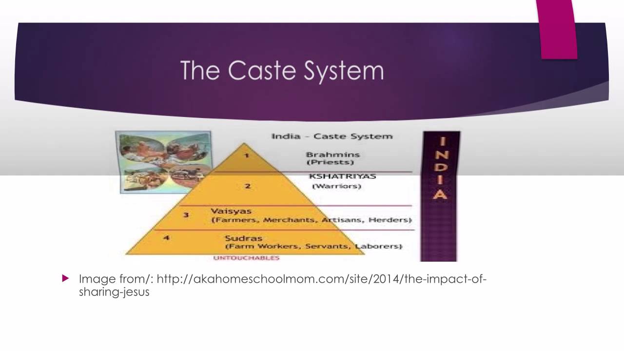 Essay On Ethical Issues In Dr. Feinsteins Suicide Essay On Ethical Issues In Dr. Feinsteins Suicide